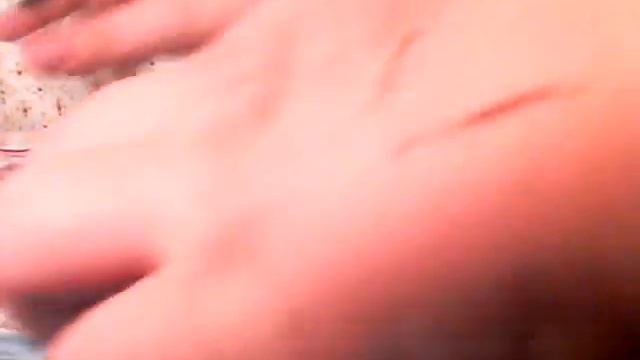 Мой фон для видео + новинка смотреть онлайн