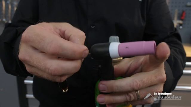 PROGYS 200E FV CEL TIG смотреть онлайн