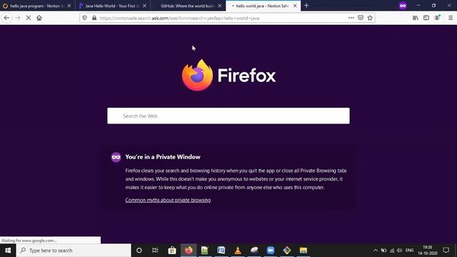 Git For Beginners - Git Local Repository смотреть онлайн
