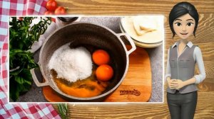 Заварной крем с маскарпоне