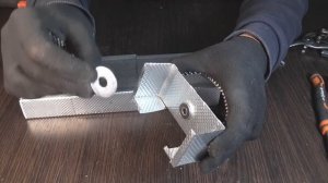 как сделать Токарный станок