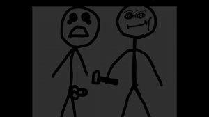 МАМА АМА КРИМИНАЛ😎 #рек #рекомендации #youtube