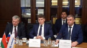 Почти 200 единиц дорожной техники поставит в Приморье белорусский «АМКОДОР»