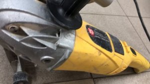 Калибр штбэ 2600/230