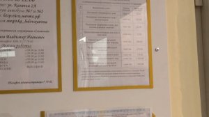 Ейск 2021 ?Ейск захолустный город? Кому не стоит переезжать в Ейск. Где заняться спортом в Ейске