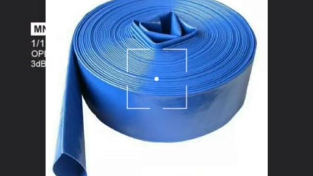 Ассортименты фитингов для капельного и дождевого орошений смотреть онлайн