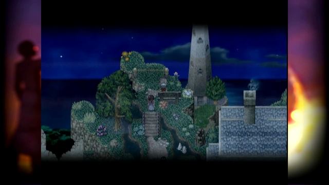 В поисках счастья. Видеообзор Finding Paradise смотреть онлайн