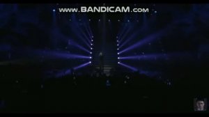 певцы поют в живую