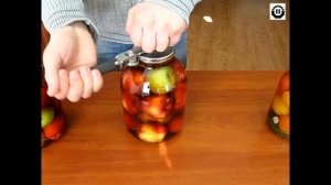 Закаточный ключ Ручная с роликом Продмаш