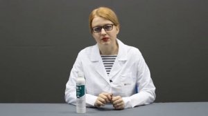 Гибридная силиконовая смазка EFELE UNI- S Spray