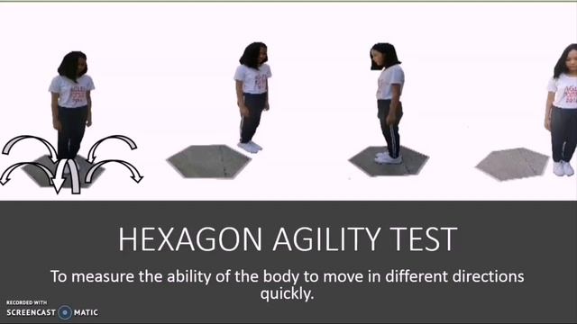 FIRST AID GRADE 9| ANN KLEIN BASUEL смотреть онлайн