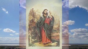 Псалом 8 (муз