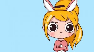 РЕАЛЬНАЯ ЖИЗНЬ VS. ИГРА - ROBLOX  (Клэрик Анимация)