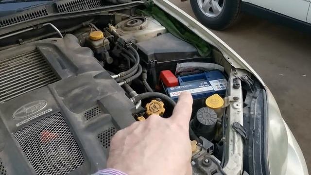 Не работает АВТОЗАПУСК сигнализации StarLine / Как подключить автозапуск сигнализации StarLine
