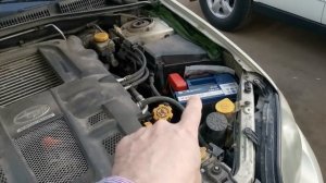 Не работает АВТОЗАПУСК сигнализации StarLine / Как подключить автозапуск сигнализации StarLine
