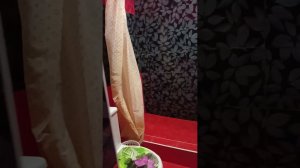 трёшка с балконом, с двумя раздельными спальнями, 2 этаж, 2 корпус, до 10 гостей, Тюльпанов 4 г