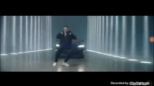 Песня черный бумер топ клип