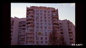 дом серии п 3 м есть вентиляционный короб на кухне