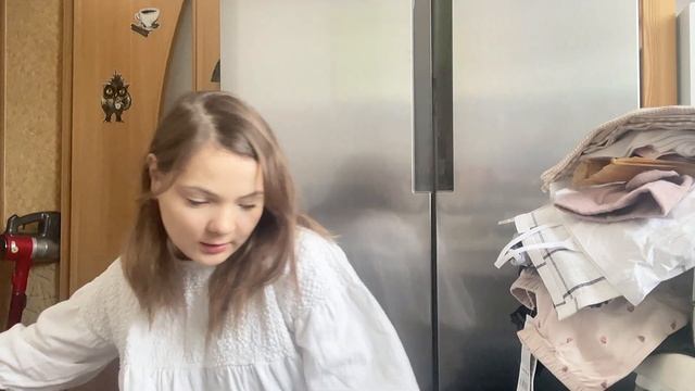 Что привезти из Латвии в Россию / разбираю подарки и покупки /