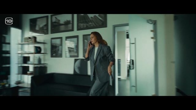 Лунатики |2023| Смотреть Онлайн |(Официальный дубляж, 4K ULTRA HD) Трейлер, Фильм, Новинка смотреть онлайн