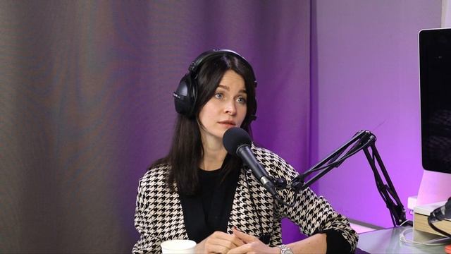 Женщина в мужском бизнесе — Карина Мельникова // Непростые Люди смотреть онлайн