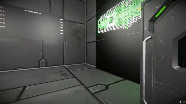 Space Engineers Ep 12 Off Shore Derrick wheeled Version смотреть онлайн