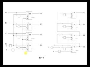 СхЭВМ_ПР-3_1.1.Логика работы регистра