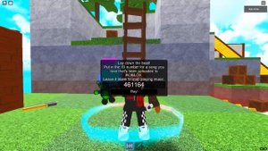 Громкие/редкие/крутые коды на песни в роблокс/bypassed/rare/loud ids for Roblox