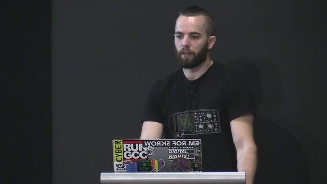 "Panfrost: Open Source meets Arm Mali GPUs" - Robert Foss (LCA 2020)