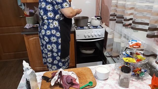 Как Приготовить ПЛОВ | Учимся Готовить ПЛОВ Вместе смотреть онлайн