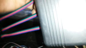 Двухканальная система зажигания на юпитере часть1