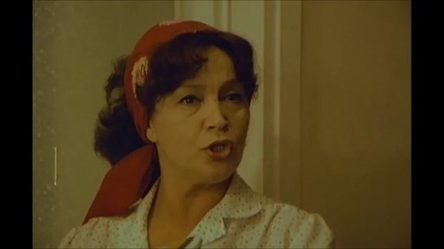 Как украсить шляпку ) смотреть онлайн