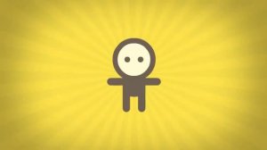 Типы строя психики.mp4