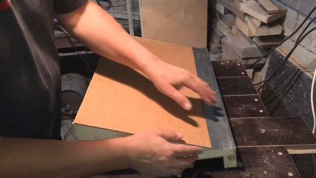 Бункерная кормушка своими руками