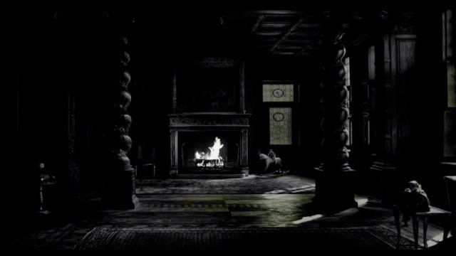 Страшные истории на ночь. Мистические рассказы. "Вирус" - А.Грибанов. Ужасы. Мистика. Зомби