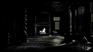 Страшные истории на ночь. Мистические рассказы. "Вирус" - А.Грибанов. Ужасы. Мистика. Зомби