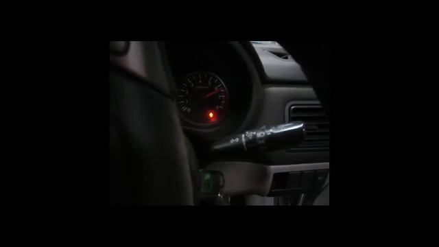 WRECKING 2006 SUBARU FORESTER 2.5 AUTOMATIC (C24379) смотреть онлайн