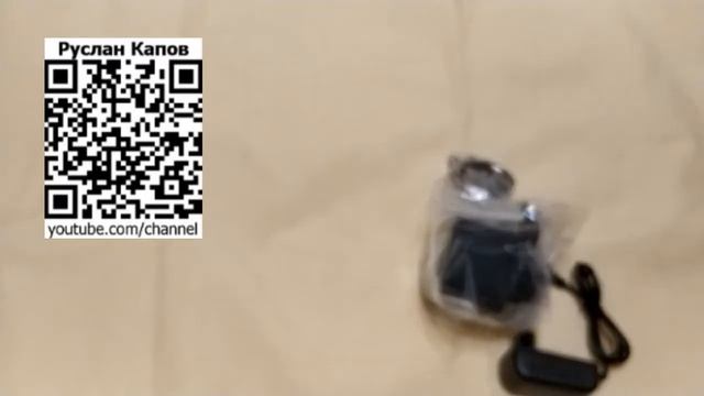 Привода для закрывания открывания водопроводных кранов