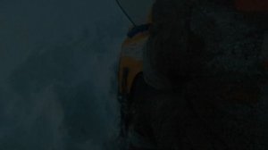 Stels viking 600 в глубоком снегу, 2 человека +собака +50л топлива в санях. Клип Путь. Сибирь)