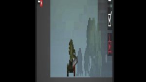 рубрика проверяй