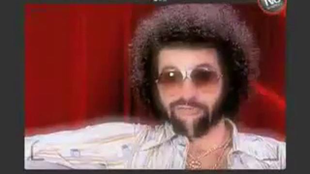 звезда Робин Уильямс выучил русский язык!