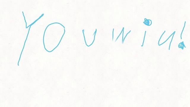 Doodle Jump X смотреть онлайн