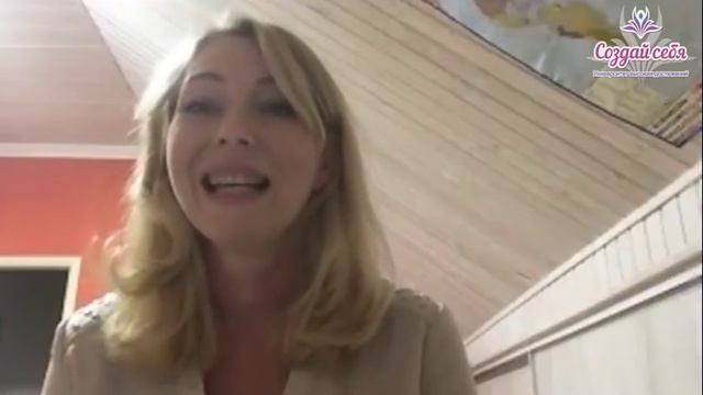 Похудела, помолодела и поправила здоровье! Татьяна Россия. ( Отзыв 492 ) смотреть онлайн