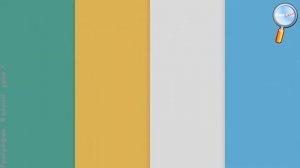 География 8 класс (Урок№7 - Минеральные ресурсы и их использование. Земная кора и человек.)