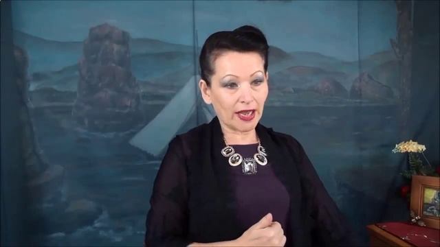 Основы правильного питания для похудения меню. Меню правильного питания для похудения на неделю смотреть онлайн