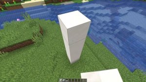 КРУТЫЕ ПОСТРОЙКИ ИЗ 1.16 - MrGridlock