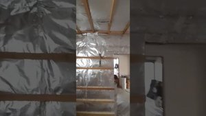 парная 3/3