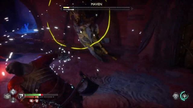 God Of War Ragnarok - ХАЛТУРНОЕ DLC ПО ЦЕНЕ ИГРЫ? смотреть онлайн