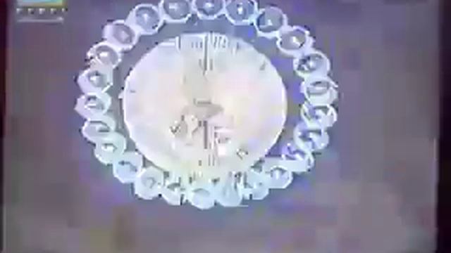 Шейх Джасим аль-Амири делает Азан смотреть онлайн