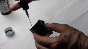 Не заправляй картридж для принтера пока не посмотришь это видео